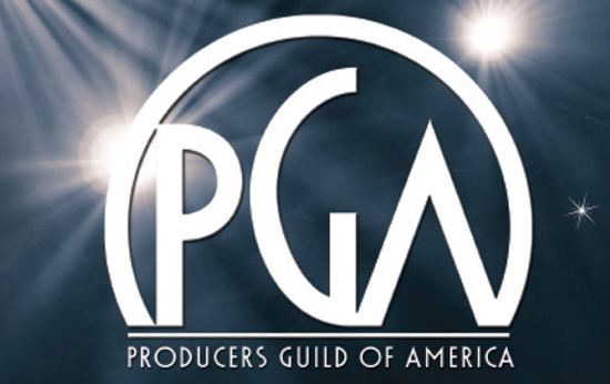 Producers Guild of America Award PGA Archives Awards Daily