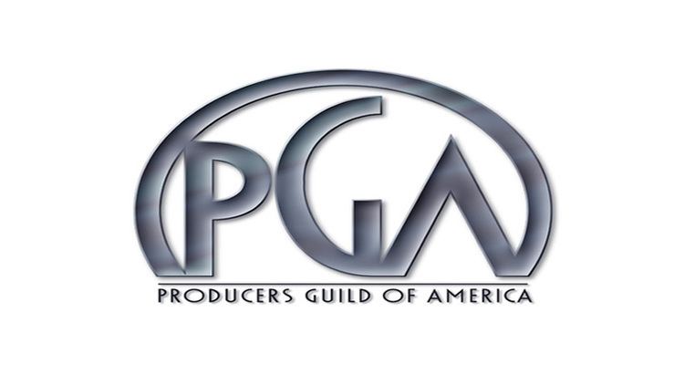 Producers Guild of America 2017 PGA Awards Nominees List Deadline