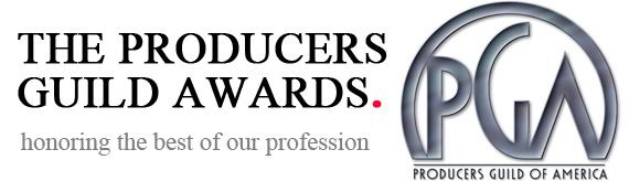 Producers Guild of America 2017 Producers Guild Awards Producers Guild of America