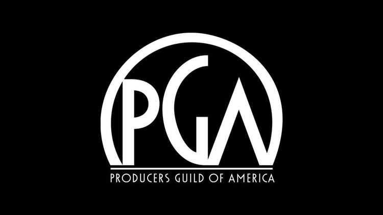 Producers Guild of America httpspmcdeadline2fileswordpresscom201602p