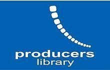 Producers Library Service httpsuploadwikimediaorgwikipediaenthumb2