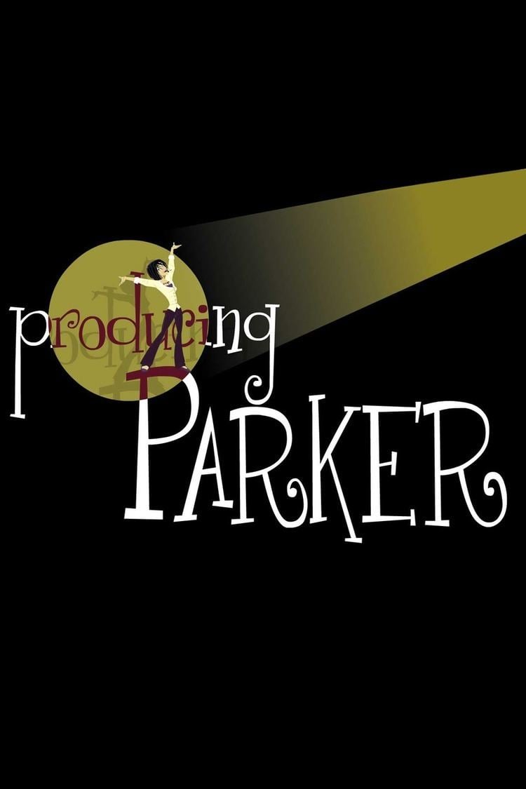 Producing Parker wwwgstaticcomtvthumbtvbanners3508365p350836