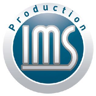 Production IMS httpsuploadwikimediaorgwikipediazh665Ims