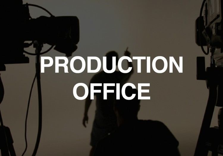 Production office wwwgmacfilmcomgmacnewwpcontentuploads20150