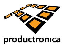 Productronica wwwlaseleccomwpcontentuploads2017022013071