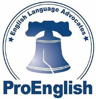 ProEnglish httpsuploadwikimediaorgwikipediaencc4Pro