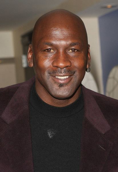 Professional basketball player MICHAEL JORDAN By Siddhesh Sonawdekar ...