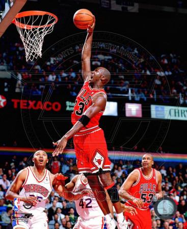 Professional basketball player MICHAEL JORDAN Professional basketball player MICHAEL JORDAN