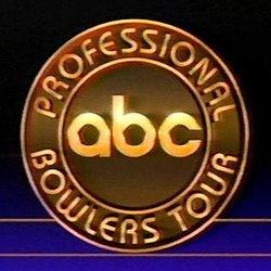Professional Bowlers Tour httpsuploadwikimediaorgwikipediaenthumbf