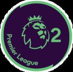 Professional Development League httpsuploadwikimediaorgwikipediaenthumbb