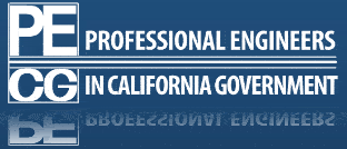 Professional Engineers in California Government pecgorgwpcontentuploads201504back2gif