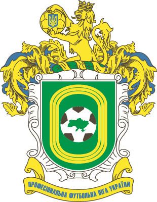 Professional Football League of Ukraine
