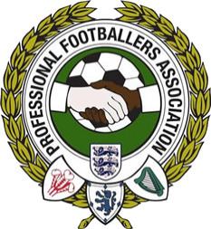 Professional Footballers' Association httpsuploadwikimediaorgwikipediaen44dPFA