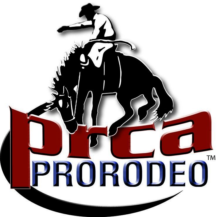 Professional Rodeo Cowboys Association httpsprorodeoorgPortalRodeoCommitteesProper