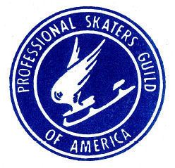 Professional Skaters Guild of America
