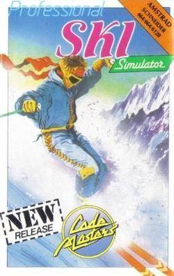 Professional Ski Simulator httpsuploadwikimediaorgwikipediaenthumba