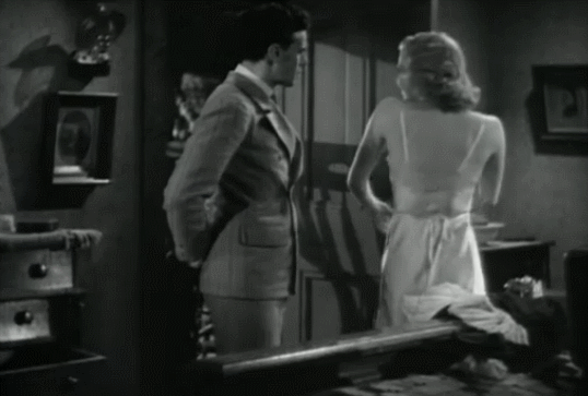 Professional Sweetheart Professional Sweetheart 1933 Review with Ginger Rogers PreCodeCom