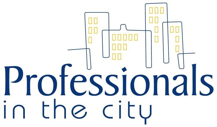 Professionals in the City httpsuploadwikimediaorgwikipediacommonsthu