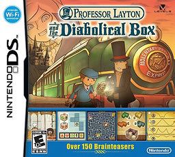 Professor Layton and the Diabolical Box httpsuploadwikimediaorgwikipediaen66dDia