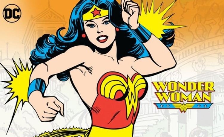 Professor Marston & The Wonder Women Sony Acquires 39Professor Marston amp The Wonder Women39 mxdwn Movies