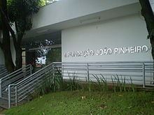 Professor Paulo Neves de Carvalho Government School httpsuploadwikimediaorgwikipediacommonsthu