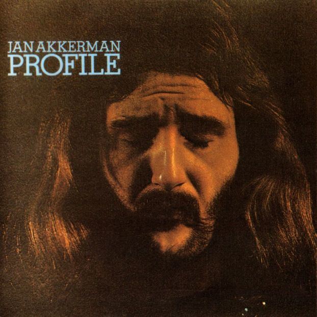 Profile (Jan Akkerman album) 3bpblogspotcomRdBnUHPf7FITWTpkAMYZdIAAAAAAA