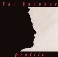 Profile (Pat Donohue album) httpsuploadwikimediaorgwikipediaeneedPro