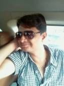 Raj Malhotra (Editor)