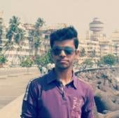 Pranav Karnik (Editor)