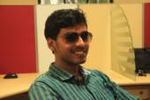 Manu Varghese (Editor)