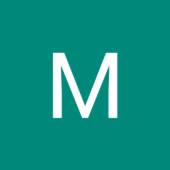 Mubeen Jazlaan (Editor)