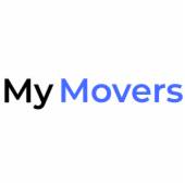 My Movers (Editor)