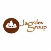 Jagdev Group (Editor)
