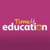 Times4 Education (Editor)