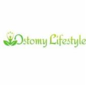 Ostomy Lifestyle (Editor)