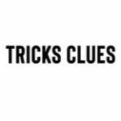 Tricks Clues (Editor)