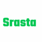 Srasta Srasta (Editor)