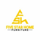 Fsh Furniture (Editor)