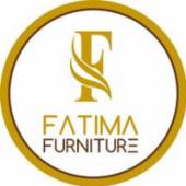 Fatima Furniture (Editor)