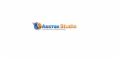 Arktek3d Design (Editor)