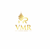 Vmr Luxury (Editor)