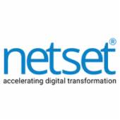 Netset Software (Editor)