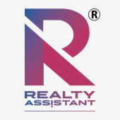 Realty Assistant (Editor)
