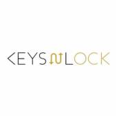 Keysnlock Lock (Editor)