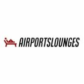 Airportslounges  lounges (Editor)