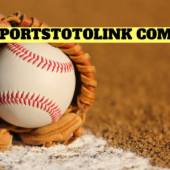 Sportstotolink Com (Editor)