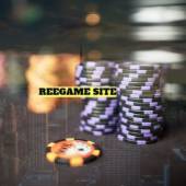 Reelgame Site (Editor)