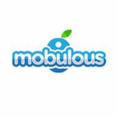 Mobulous Tech (Editor)