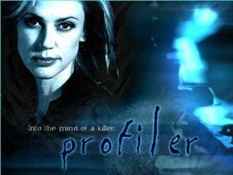 Profiler (TV series) profiler tv show plot summary ally walker stars as dr sam waters a