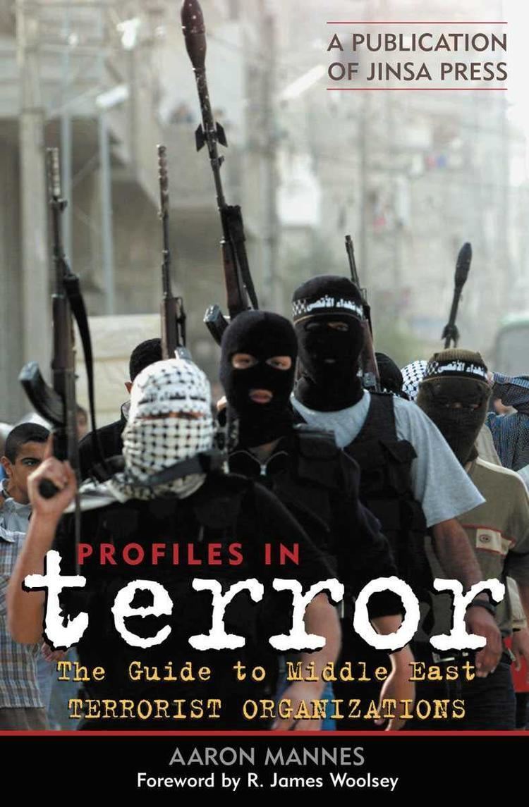 Profiles in Terror t0gstaticcomimagesqtbnANd9GcTOWvsKwpz2NnDH
